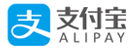 P7易支付-免签约聚合支付平台-免签约支付宝扫码H5支付