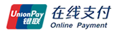 P7易支付-免签约聚合支付平台-银联在线快捷支付