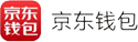 P7易支付-免签约聚合支付平台-免签约京东支付