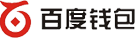 P7易支付-免签约聚合支付平台-免签约百度钱包支付